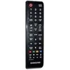 Pilot RTV Samsung Remote Control TM1240