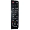 Pilot RTV Samsung Remote Control TM1240