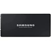 Samsung MZQL23T8HCLS- 00A07)