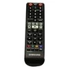 Pilotas RTV Samsung AK59-00167A