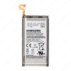 Samsung GH82-15960A mobiliojo telefono atsarginė dalis baterija pilka