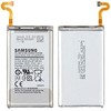 Samsung GH82-15960A mobiliojo telefono atsarginė dalis baterija pilka