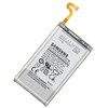 Samsung GH82-15960A mobiliojo telefono atsarginė dalis baterija pilka