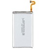 Samsung GH82-15960A mobiliojo telefono atsarginė dalis baterija pilka