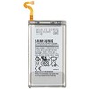 Samsung GH82-15960A mobiliojo telefono atsarginė dalis baterija pilka