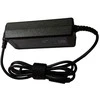 Samsung DC adapteris (BN44- 00394M)