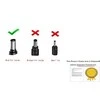 Samsung DC adapteris (BN44- 00394M)