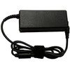 Samsung DC adapteris (BN44- 00394M)