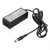 Samsung DC adapteris (BN44- 00394M)