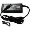 Samsung DC adapteris (BN44- 00394M)