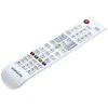 Samsung RTV nuotolinio valdymo pultas TM1250A (BN59-01198R)