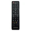 Pilot RTV Samsung BN59-01180A