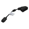 Adapteris AV Samsung CBF Cable Slim - BN39-01154A