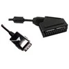 Adapteris AV Samsung CBF Cable Slim - BN39-01154A