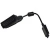 Adapteris AV Samsung CBF Cable Slim - BN39-01154A