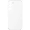 Dėklas Panzer Glass „Samsung Galaxy S23+“ skaidrus dangtelis, skaidrus