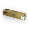 Hewlett Packard (HP) Toneriai Samsung CLT-C806S Cyan Original (SS553A)