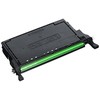 Toneris HP Samsung CLT-K5082L H-Yield Juodas | 5 000 pgs | CLP-620/CLP-670
