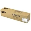 Hewlett Packard (HP) Toneris Samsung CLT-K804S (SS586A) juodas