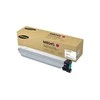 Toneris Samsung CLT-M804S Cyan Original (CLT-M804S / ELS)