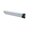 Toneris Samsung CLT-M804S Cyan Original (CLT-M804S / ELS)