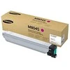 Toneris Samsung CLT-M804S Cyan Original (CLT-M804S / ELS)