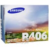 Hewlett Packard (HP) Būgnas šviesai jautrus HP Samsung CLT-R406 | 4 000/16 000 psl. | CLP-360 / CLP-365 C