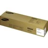 Hewlett Packard (HP) HP Drum Trommel Juodas Juodas CLT-R806K CLTR806K (SS678A)