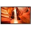 Monitorius SAMSUNG 55" OM55N FHD 4000 NITS 24/7 HIGH BRIGHTNESS SOC WIFI