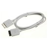 Kabelis Samsung Connect Cable, Mini (BN39-02248B)