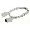 Kabelis Samsung Connect Cable, Mini (BN39-02248B)