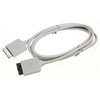 Kabelis Samsung Connect Cable, Mini (BN39-02248B)
