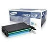 Hewlett Packard (HP) HP Samsung CLT-C6092S Originalus Žydras 1 vnt
