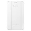 Samsung EF-BT210B mobiliojo telefono dėklas 17,8 cm (7") Balta