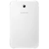 Samsung EF-BT210B mobiliojo telefono dėklas 17,8 cm (7") Balta
