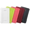 Samsung EF-BT210B mobiliojo telefono dėklas 17,8 cm (7") Balta