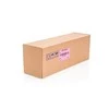 Hewlett Packard (HP) Originalus Samsung kaitintuvas JC91-01080A, Samsung CLP-360, SL-C410, CLX-3300, 3305, SL-C460, kaitintuvas