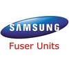 Hewlett Packard (HP) Originalus Samsung kaitintuvas JC91-01080A, Samsung CLP-360, SL-C410, CLX-3300, 3305, SL-C460, kaitintuvas
