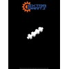 Hewlett Packard (HP) Samsung Exit Roller M