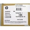 Hewlett Packard (HP) HP kaitintuvas c3510 pasaulinis 230 V IFS3