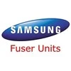Hewlett Packard (HP) Originalus Samsung kaitintuvas JC91-01214A, JC91-01129A, Samsung CLP-680, CLX-6260, kaitintuvas