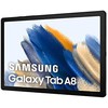 Planšetė Samsung X200N Galaxy Tab A8 10.5" WiFi 32GB Gray (SM-X200N)