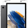 Planšetė Samsung X200N Galaxy Tab A8 10.5" WiFi 32GB Gray (SM-X200N)