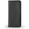Forever Smart Magnetic Fix knygos dėklas be segtuko Samsung J530F Galaxy J5 (2017) juodas