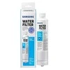 Samsung HAF-CIN Vandens filtras Balta