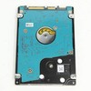 Hewlett Packard (HP) Dysk Samsung Travelstar 320GB 2.5'' SATA II (JC59-00035A)