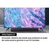 Namų kino sistema Samsung HW-C400/EN