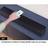 Namų kino sistema Samsung HW-C400/EN