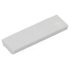 Samsung ADF guma (JB73-00052A)