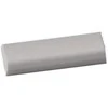 Samsung ADF guma (JB73-00052A)